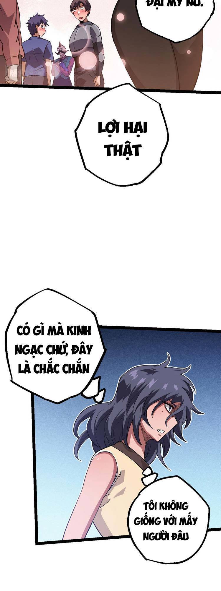 Chương 21 - trang 21