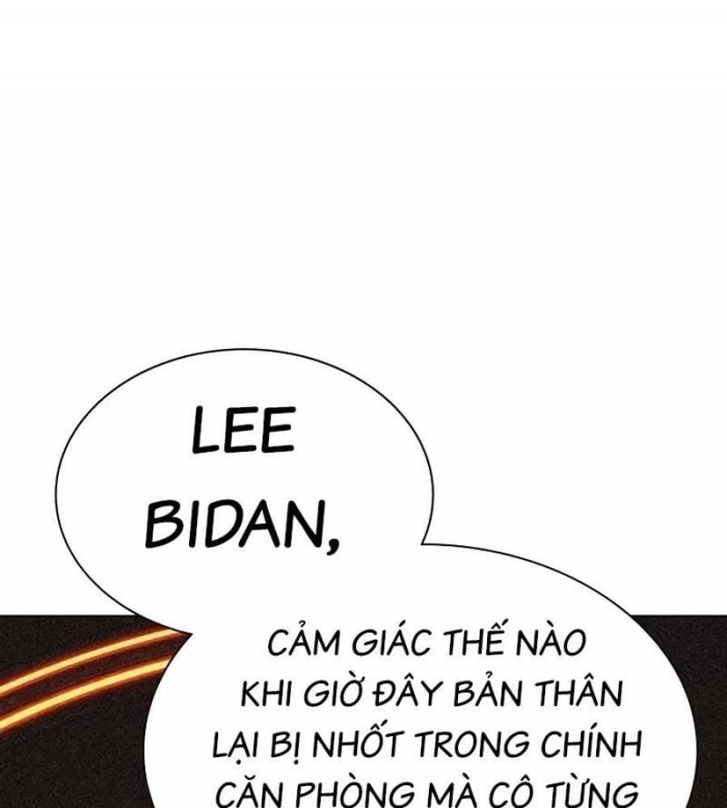 Chương 134 - trang 164