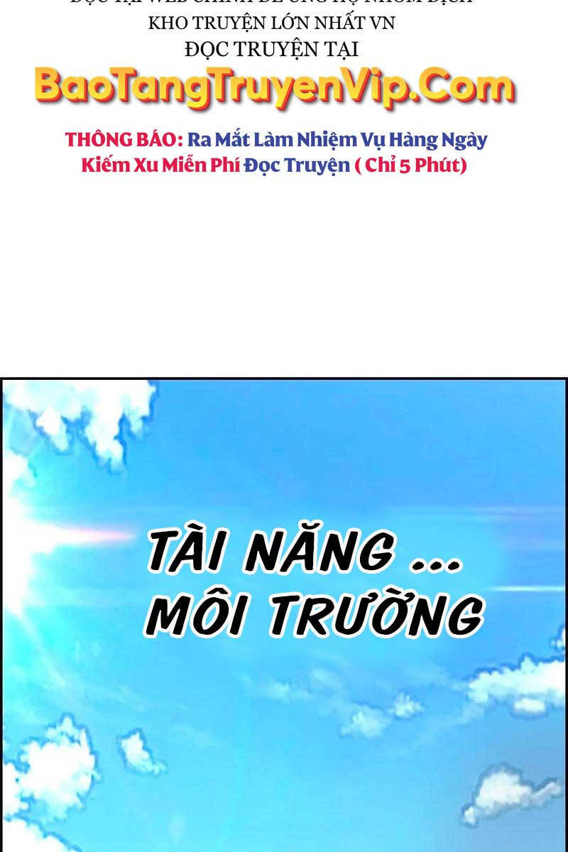 Chương 463.5 - trang 12
