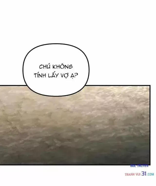 Chương 70 - trang 45