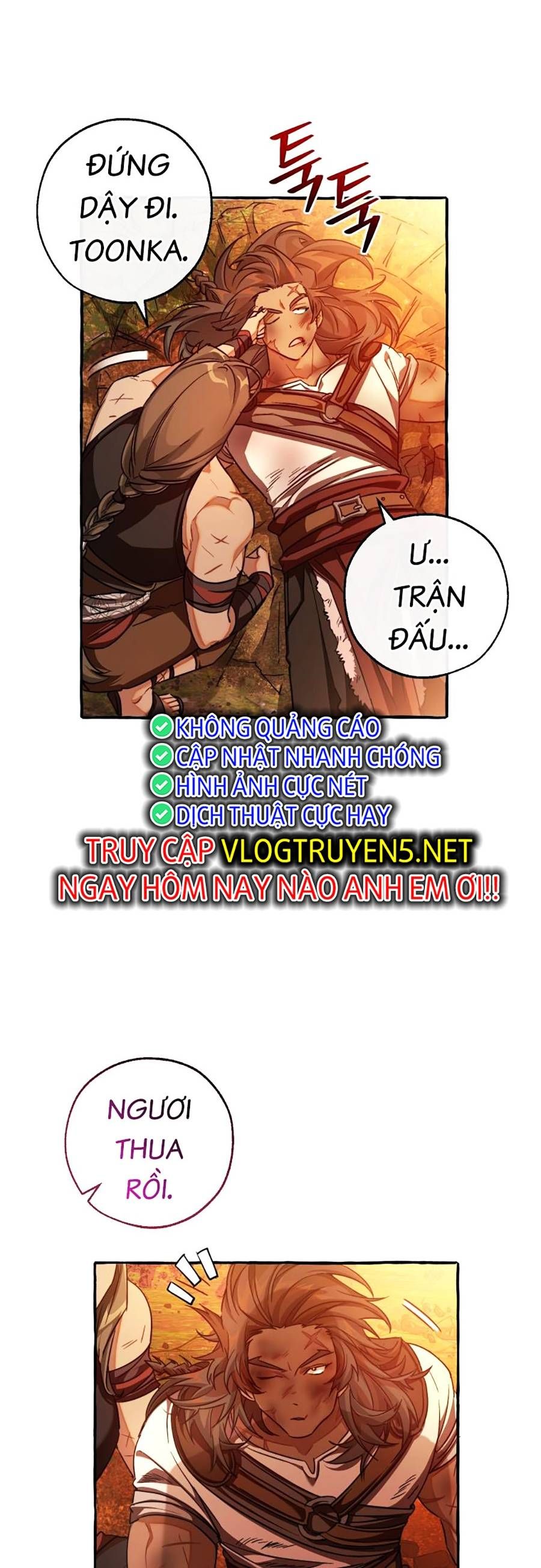 Chương 97 - trang 37