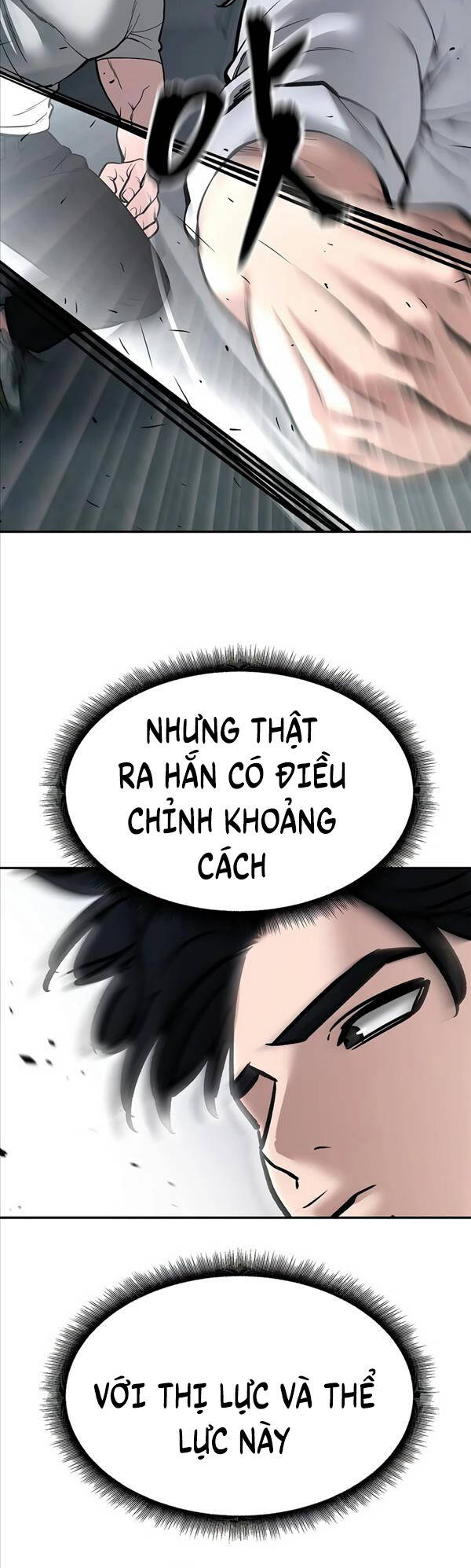 Chương 67 - trang 33