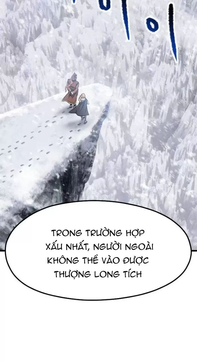 Trang 67