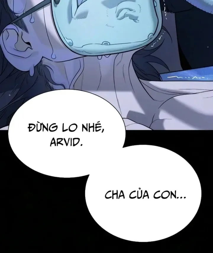 Chương 133 - trang 158
