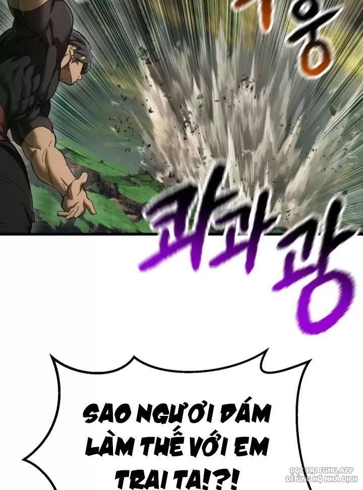 Trang 79