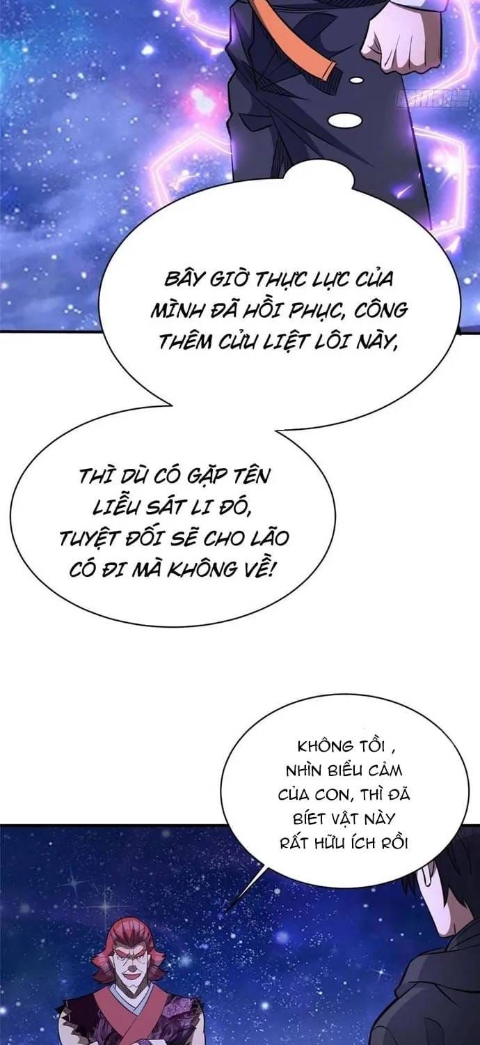Chương 328 - trang 24
