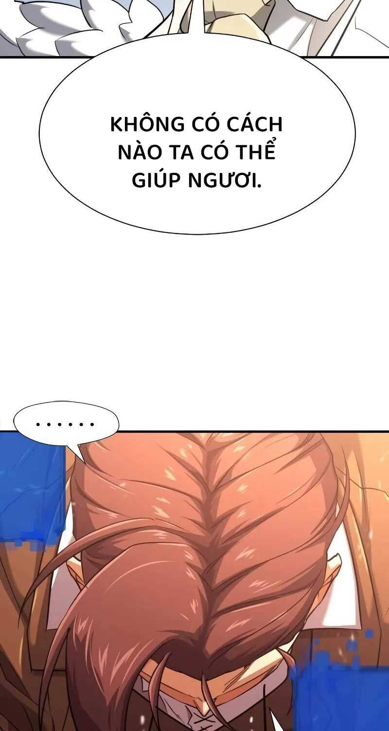Trang 93