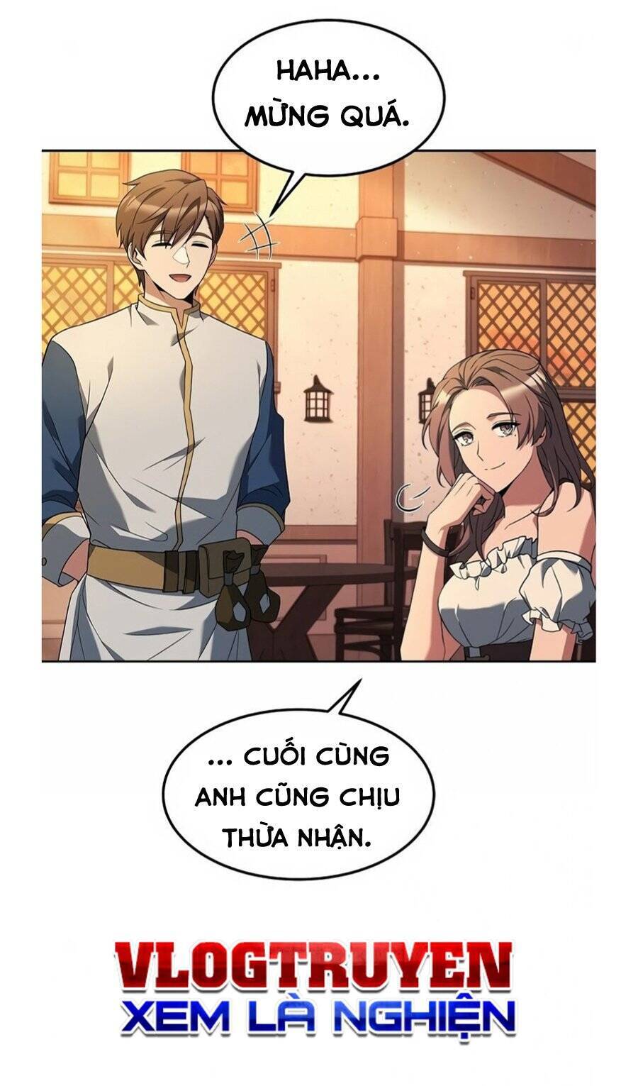 Trang 73