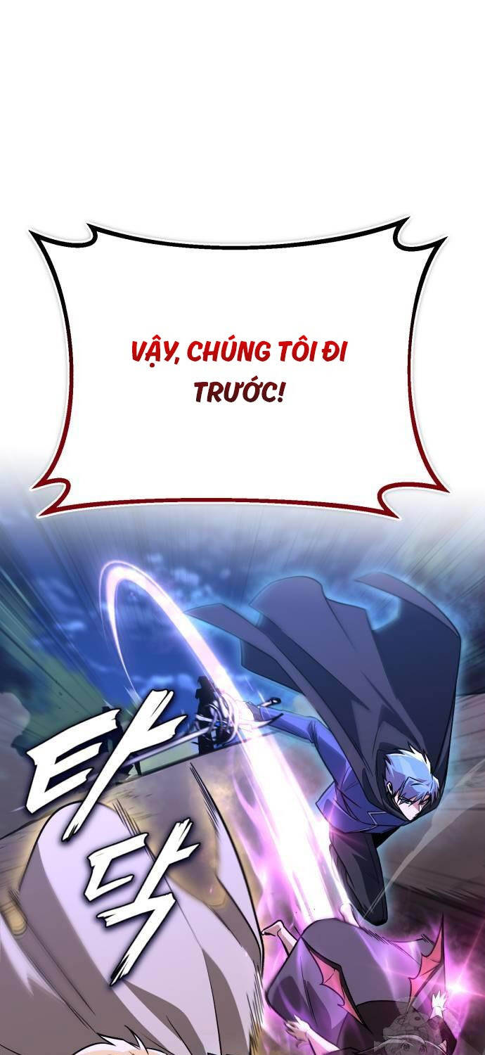 Trang 91