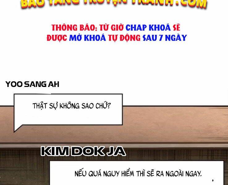 Trang 145