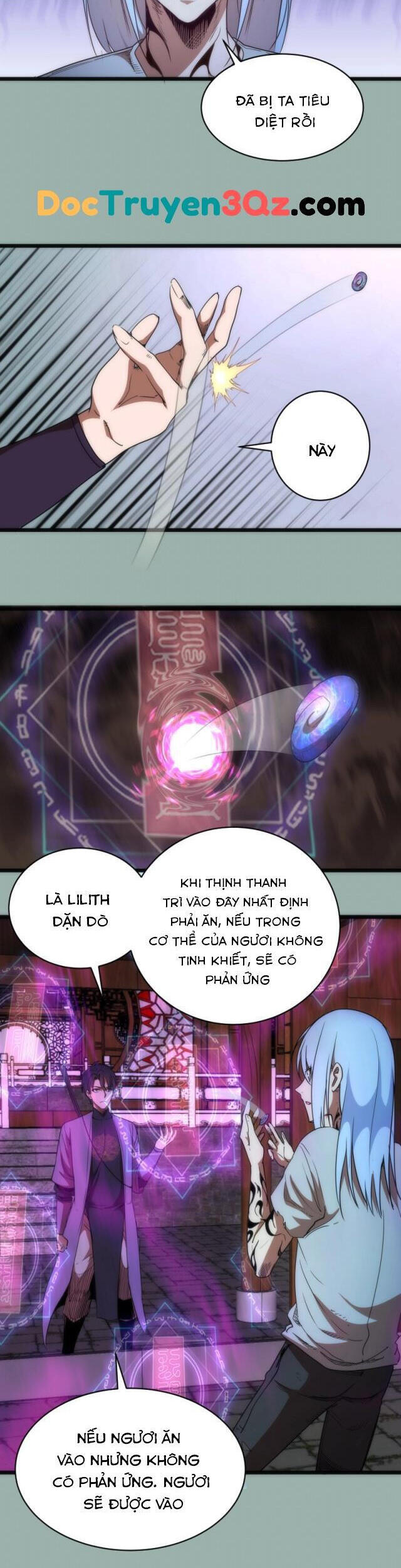 Trang 20