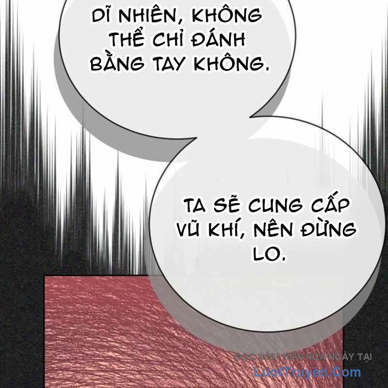 Trang 134