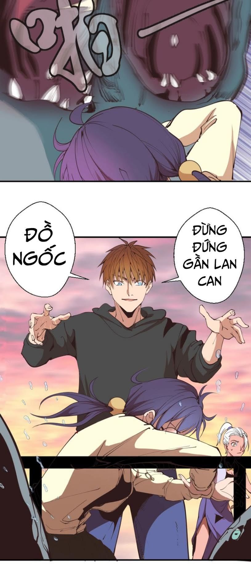 Trang 22
