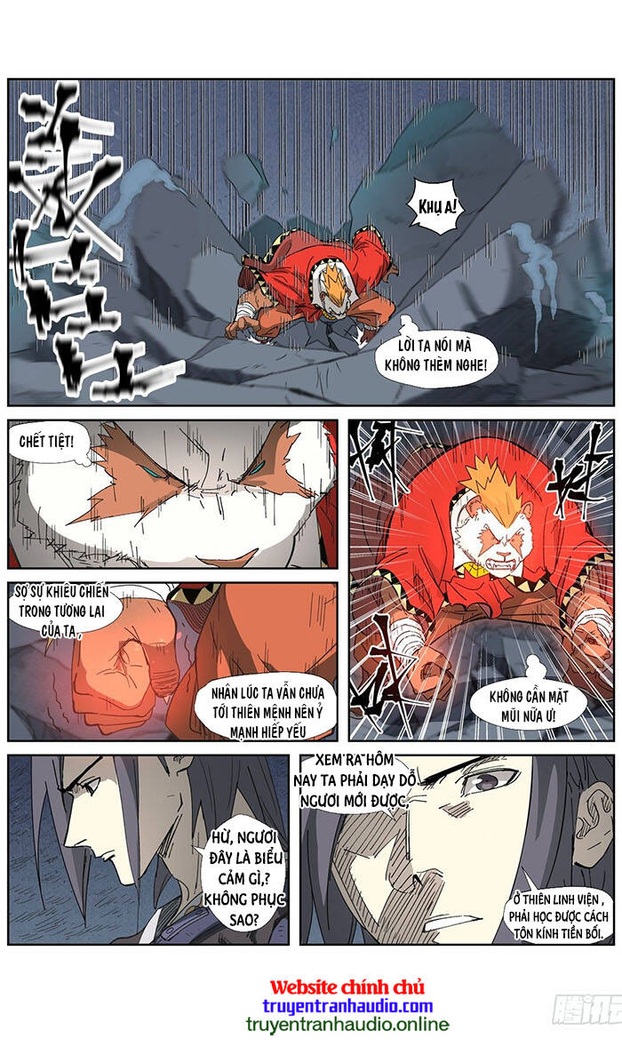 Trang 4