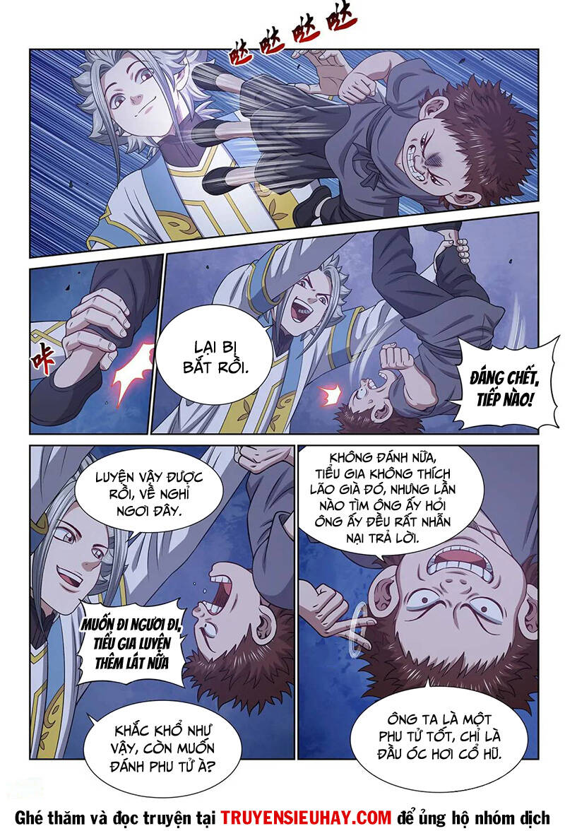 Trang 10
