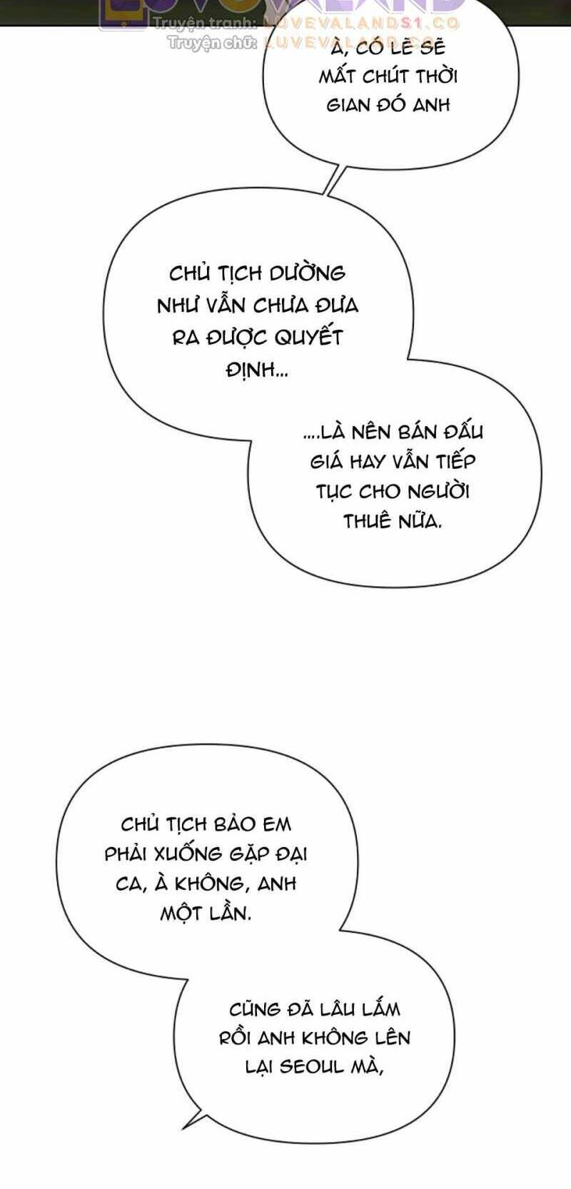 Chương 40 - trang 72
