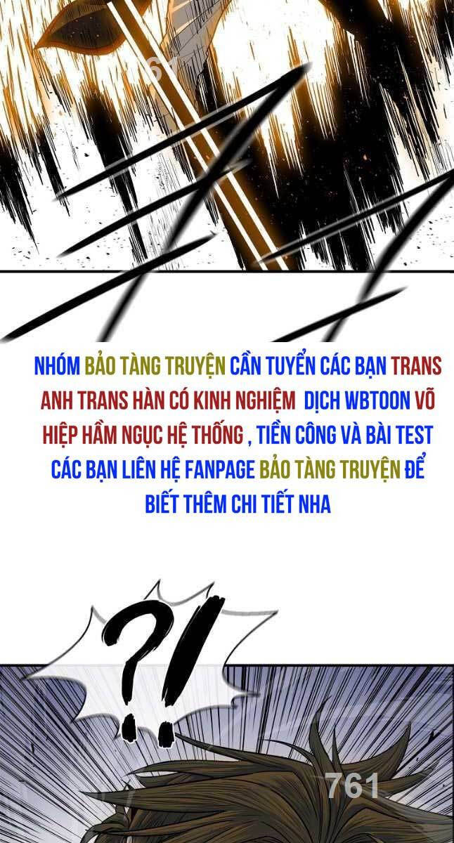 Chương 173 - trang 2