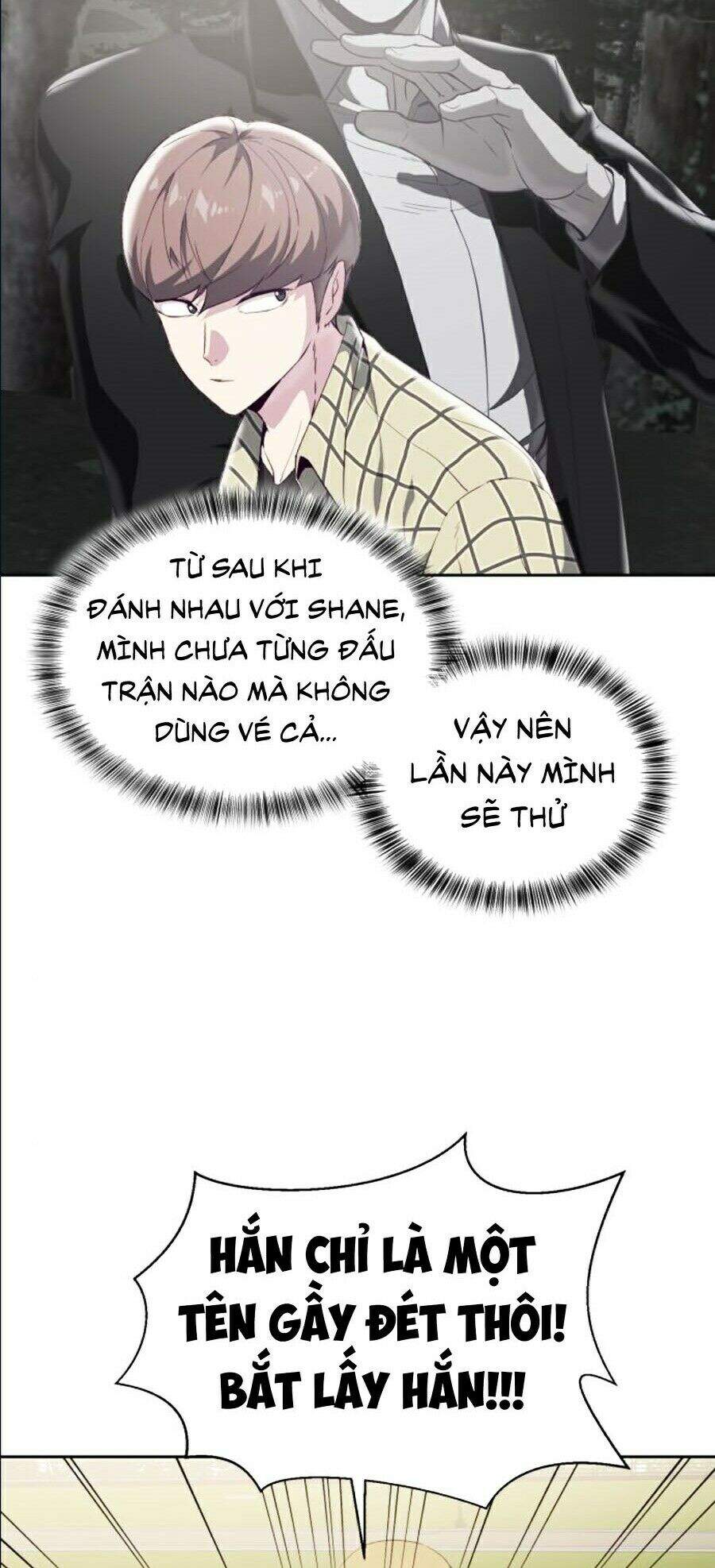 Trang 65