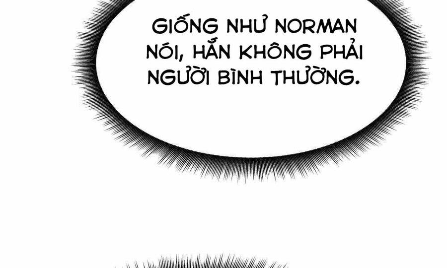 Chương 7 - trang 107