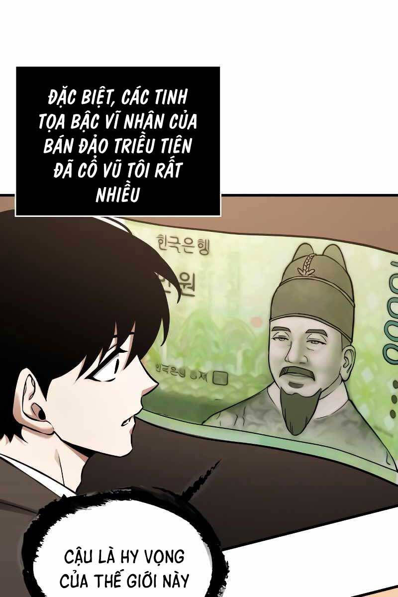 Trang 62