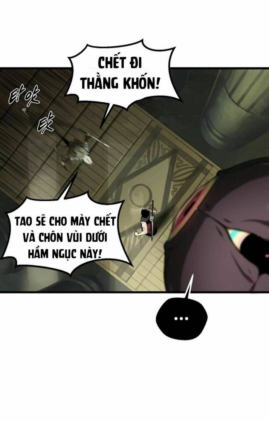 Trang 45