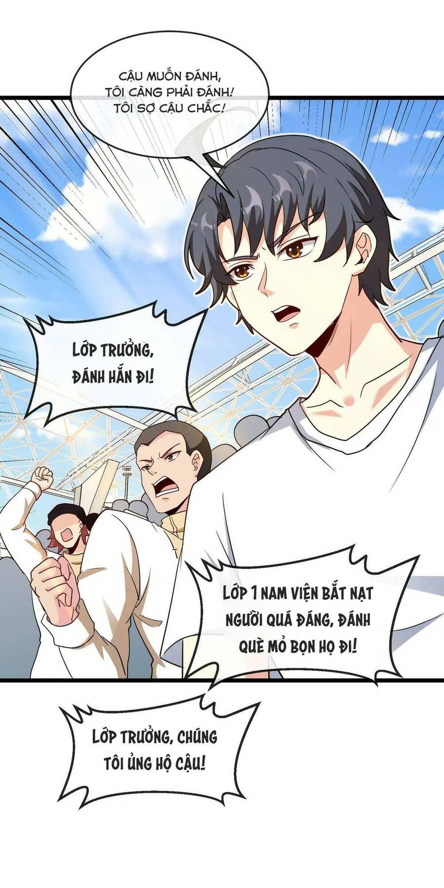 Trang 62