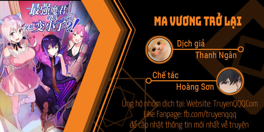 Chương 97 - trang 22