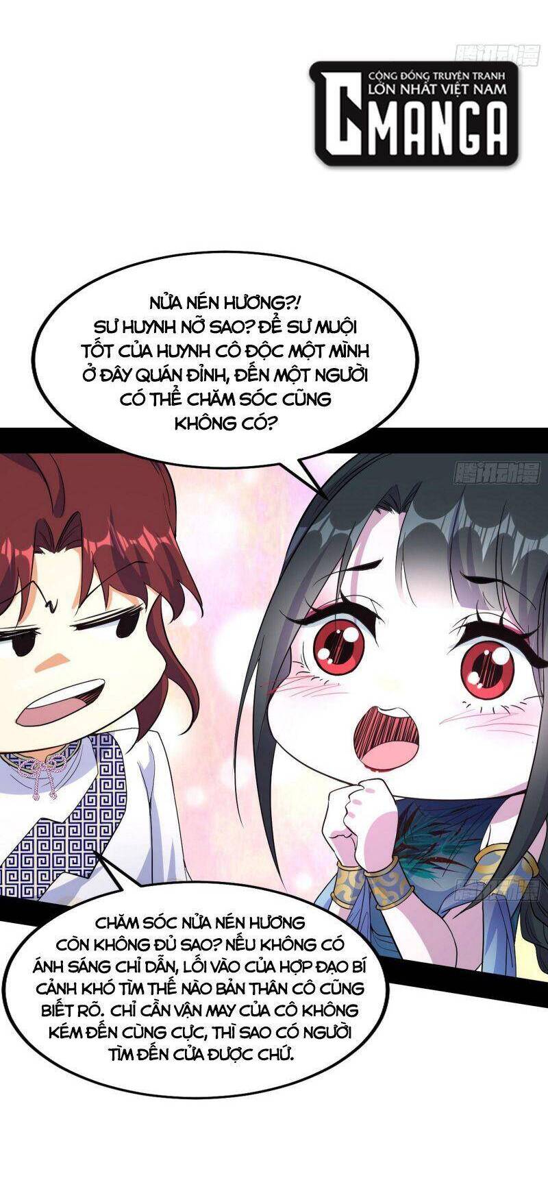 Chương 300 - trang 6