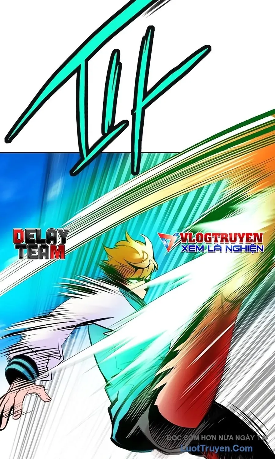 Chương 178 - trang 166