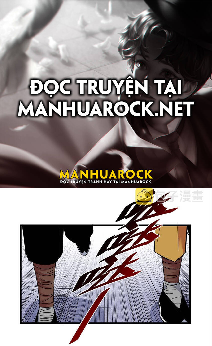 Chương 66 - trang 1