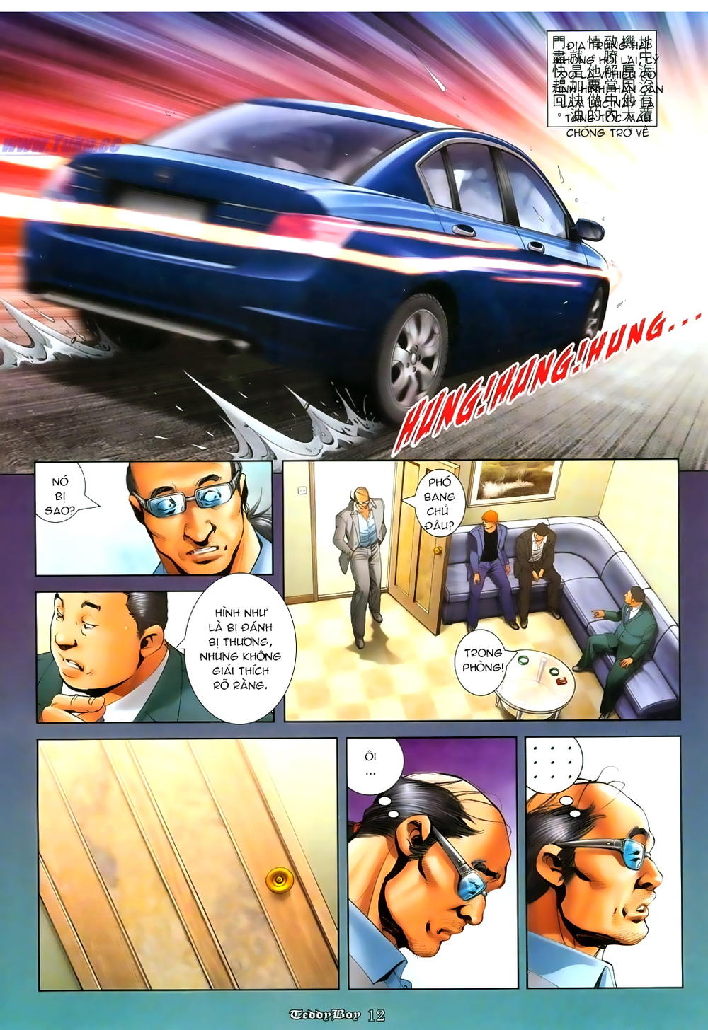 Trang 10