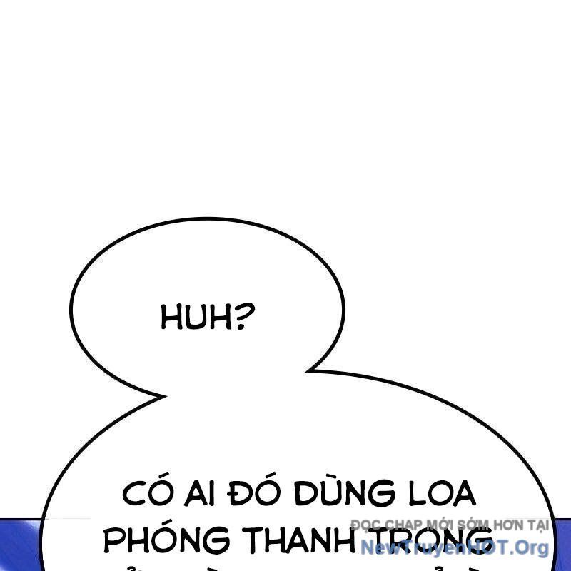 Chương 151 - trang 212
