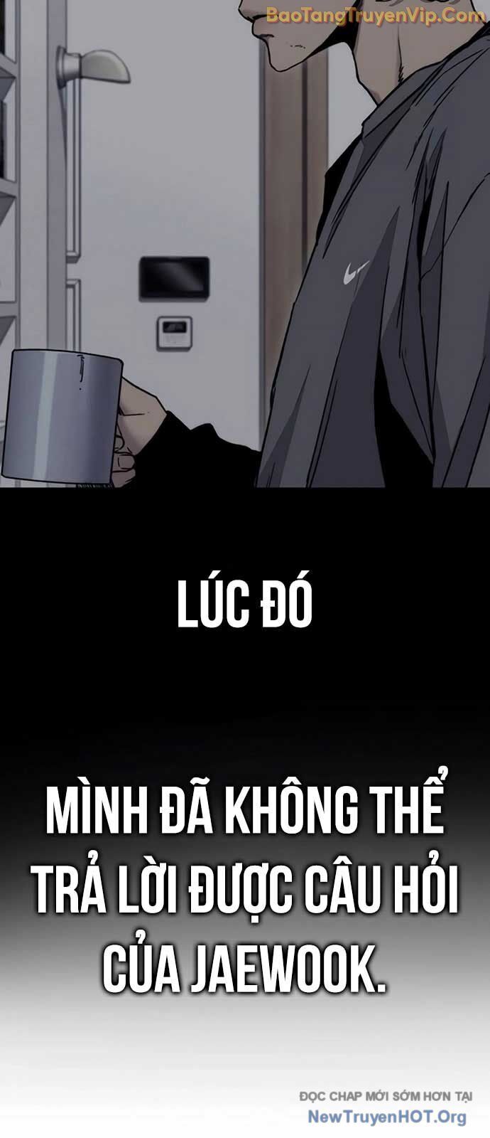 Trang 99