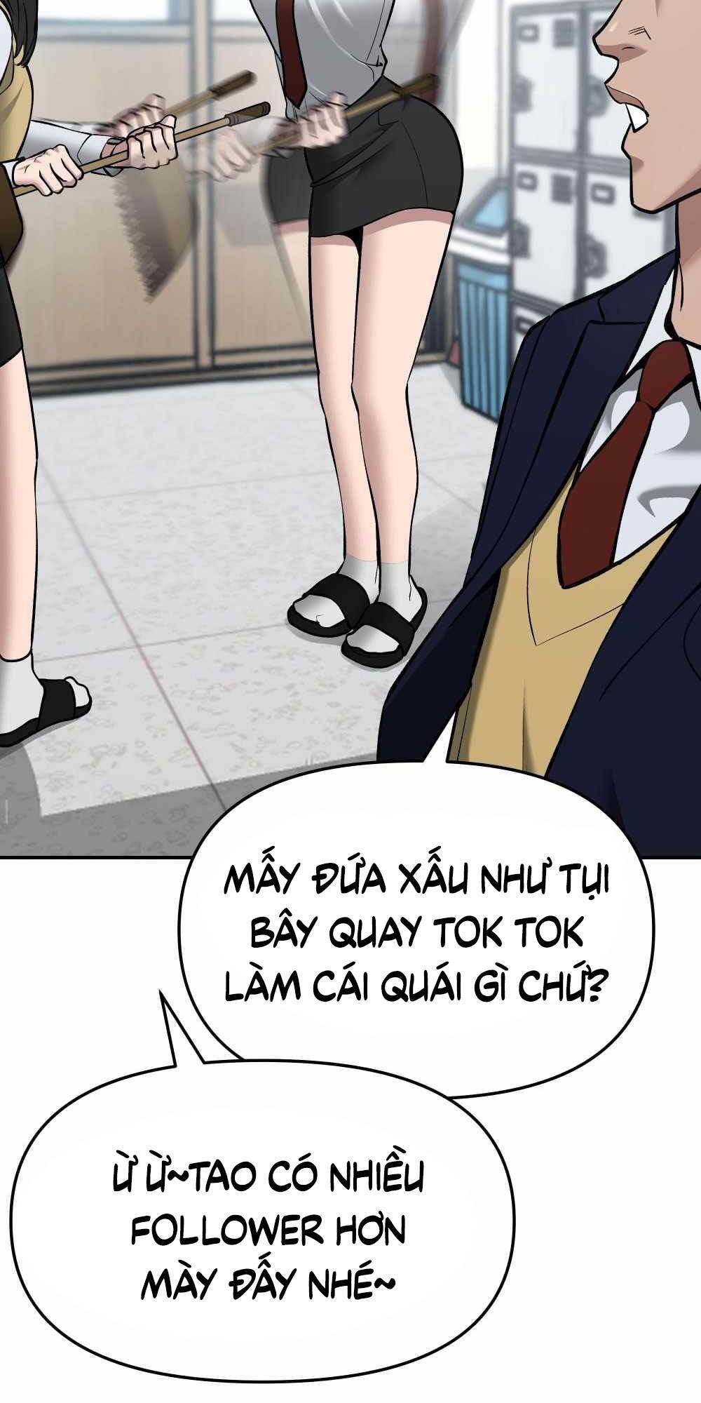 Chương 36 - trang 90
