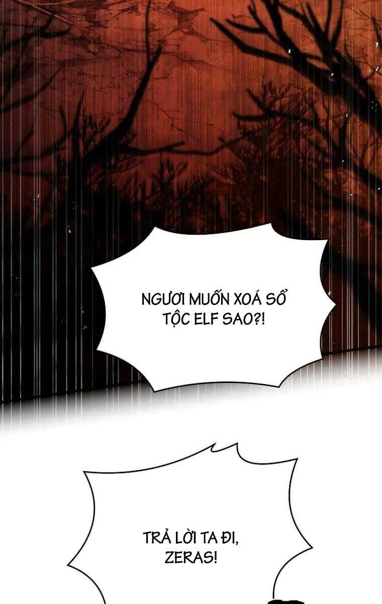 Trang 135
