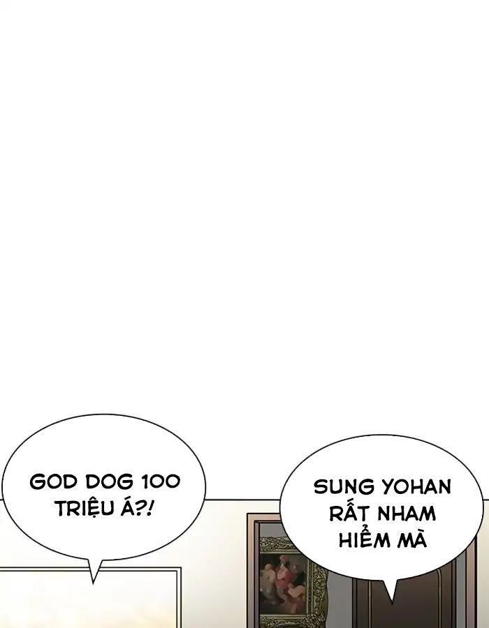 Chương 208 - trang 129