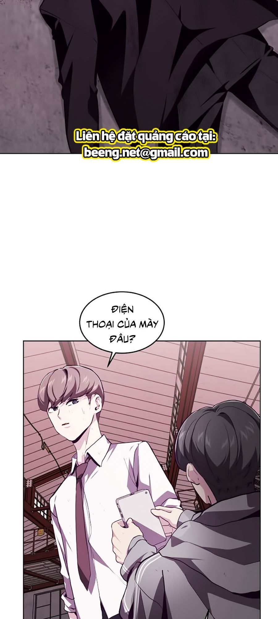 Trang 73