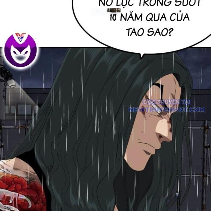 Trang 106