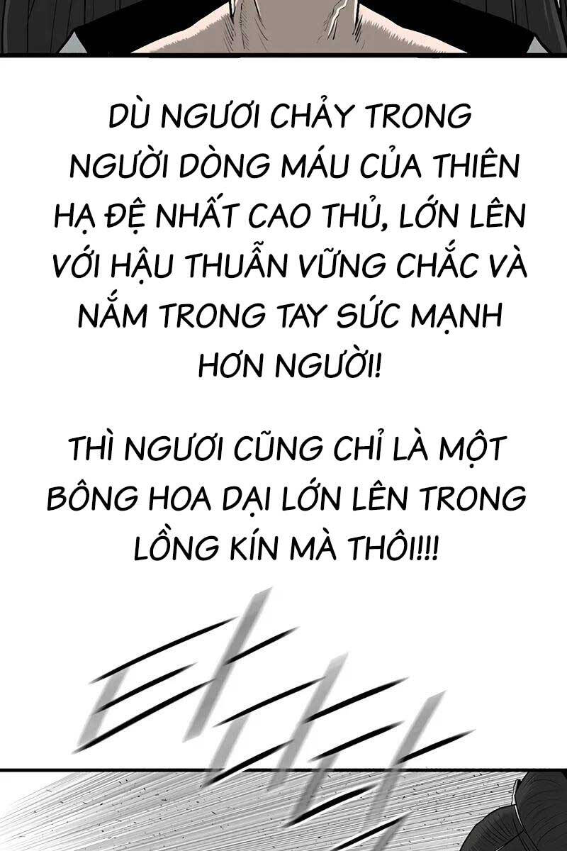 Chương 155 - trang 43
