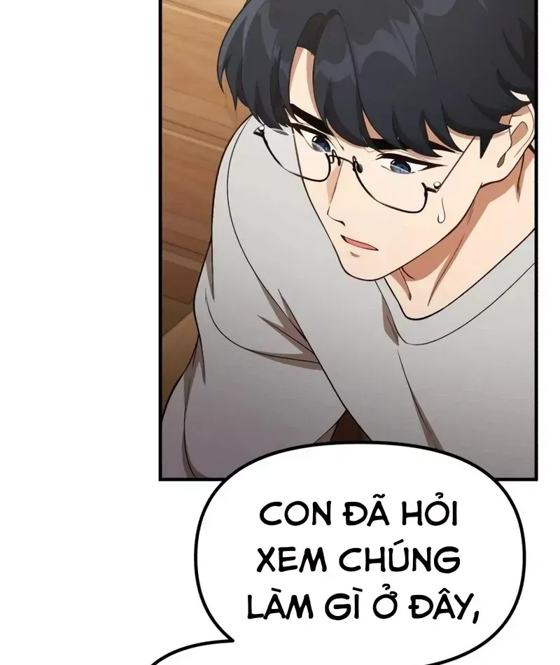Chương 54 - trang 69