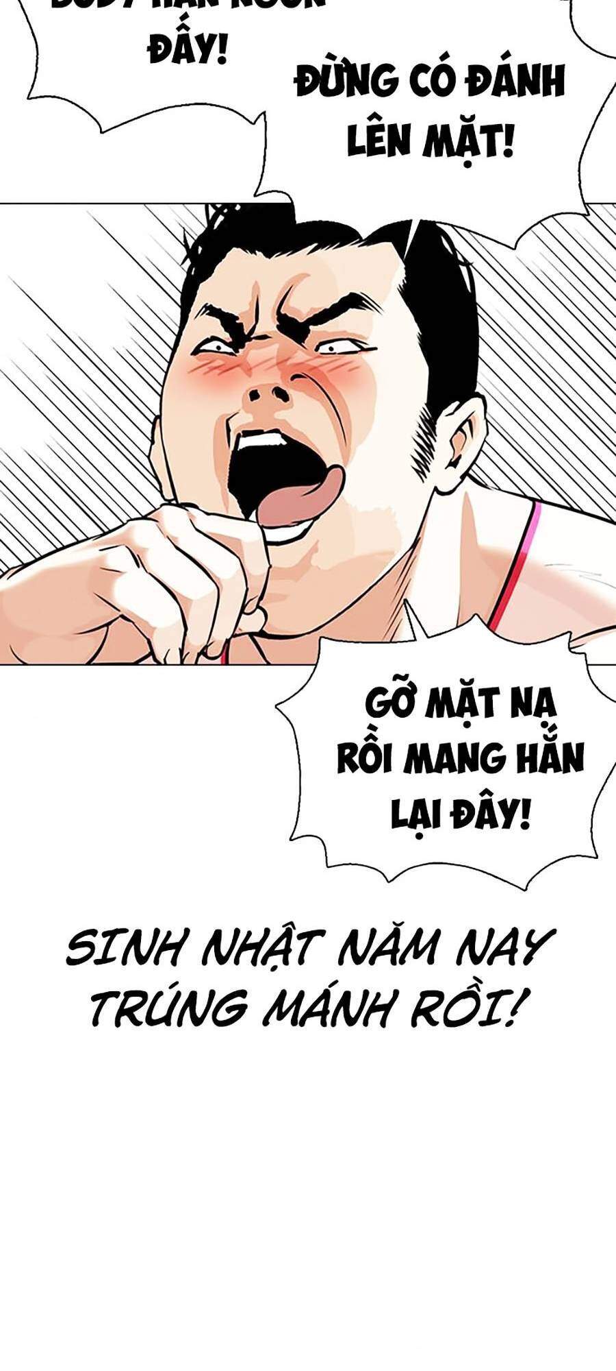 Chương 364 - trang 161