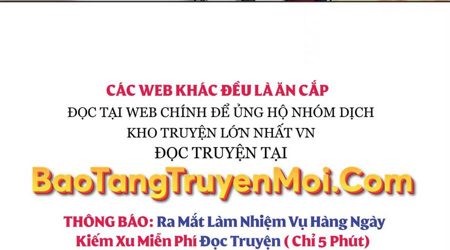 Chương 35.5 - trang 239