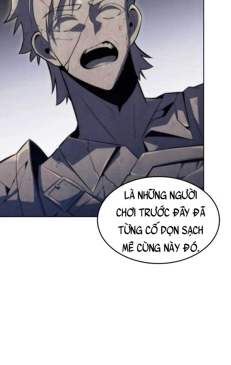 Trang 79