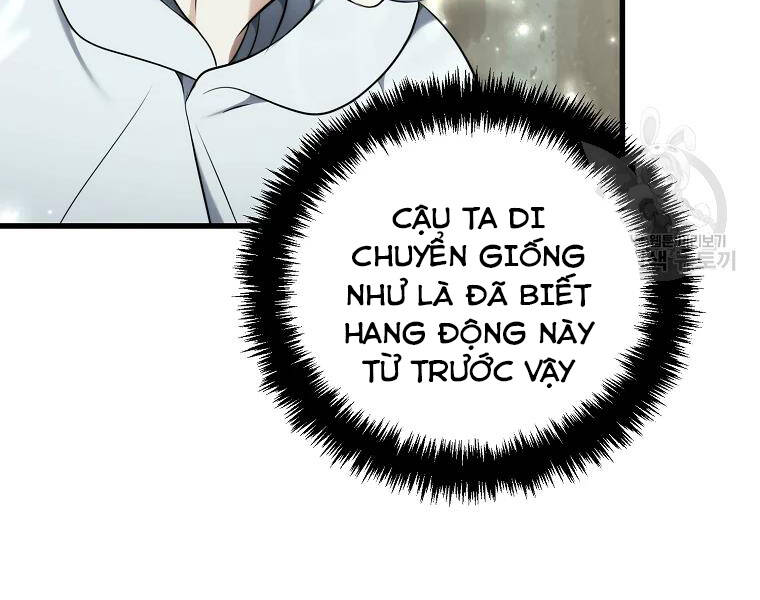 Chương 114 - trang 138