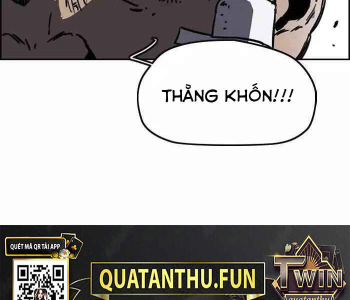 Chương 194 - trang 32