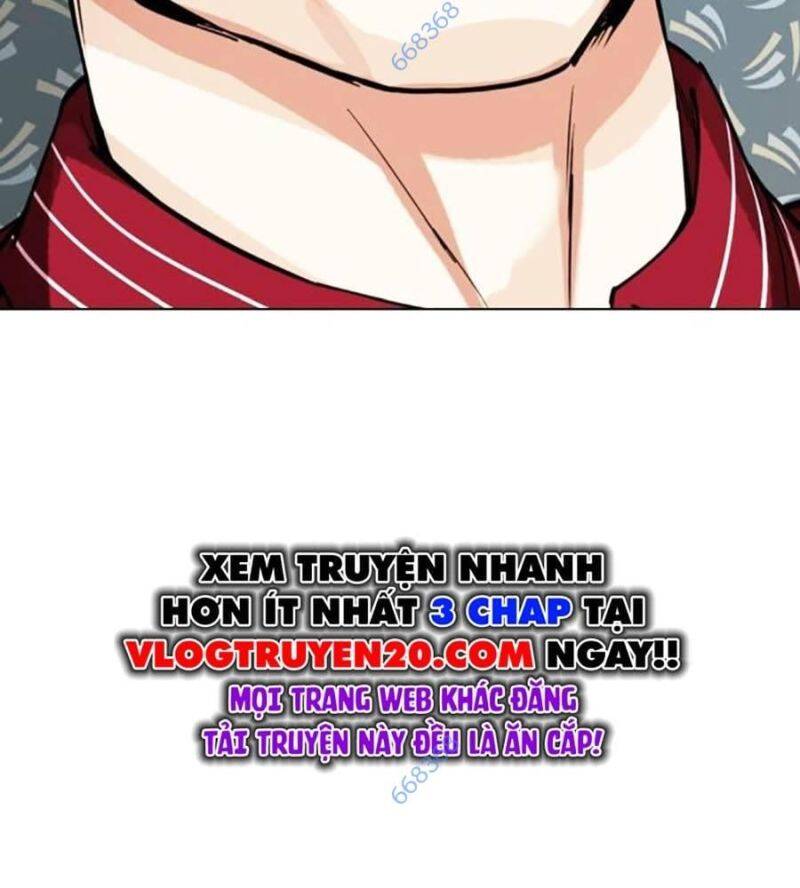 Trang 270