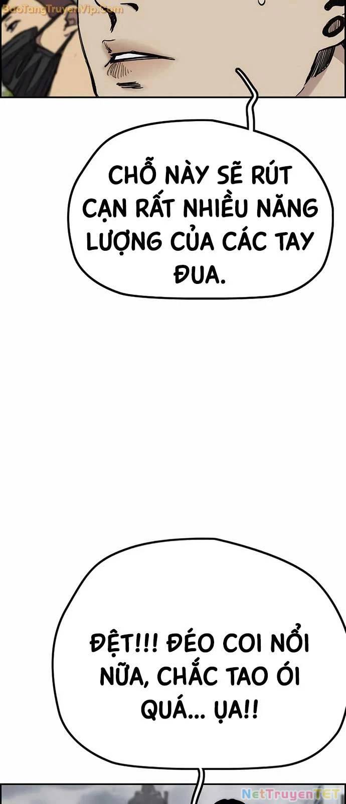 Chương 534 - trang 40