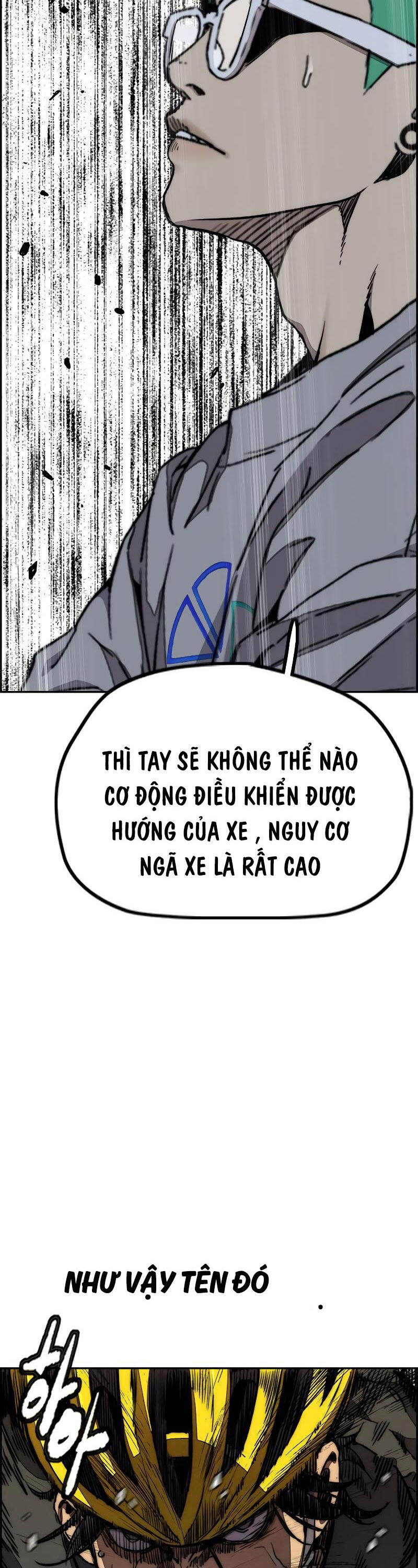 Chương 505 - trang 72