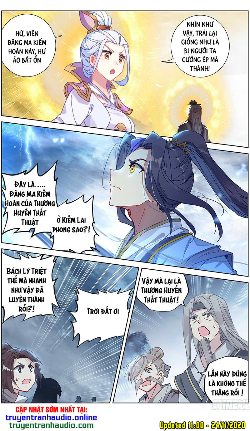 Trang 5