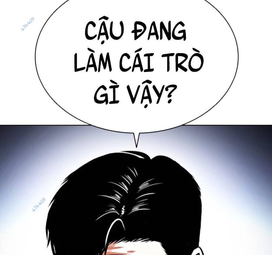 Chương 417 - trang 117